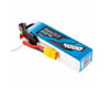 Image 5 for Gens Ace 6S 60C G-Tech Stick LiPo Battery (22.2V/4000mAh) w/XT90 Connector