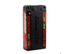 Image 4 for Gens Ace Redline 2.0 2S Shory LiHV Battery 140C (7.6V/4400mAh) w/5mm Bullets