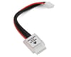 Image 1 for Gens Ace 4S XH Male to Male Battery Balancing Cable