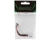 Image 2 for Gens Ace 4S XH Male to Male Battery Balancing Cable
