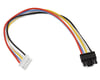 Image 1 for Gens Ace 4S XH Balance Cable (JST-XHR-5P to Molex-43645-5P)