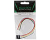 Image 2 for Gens Ace 4S XH Balance Cable (JST-XHR-5P to Molex-43645-5P)