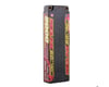 Image 4 for Gens Ace Redline 2.0 2S LiHV Battery 140C (7.6V/5000mAh) w/5mm Bullets