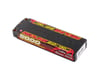 Image 5 for Gens Ace Redline 2.0 2S LiHV Battery 140C (7.6V/5000mAh) w/5mm Bullets