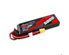 Image 4 for Gens Ace G-Tech Smart 2S LiPo Battery 50C (7.4V/5000mAh) w/XT60 Connector