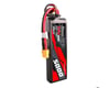 Image 5 for Gens Ace G-Tech Smart 2S LiPo Battery 50C (7.4V/5000mAh) w/XT60 Connector