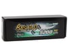 Image 2 for Gens Ace 2S G-Tech Smart "Bashing" LiPo Battery 35C (7.4V/5200mAh) w/T-Style