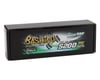 Image 2 for Gens Ace 2S G-Tech Smart "Bashing" LiPo Battery 35C (7.4V/5200mAh) w/EC3