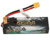 Image 1 for Gens Ace 2S G-Tech Smart "Bashing" LiPo Battery 35C (7.4V/5200mAh) w/XT-60