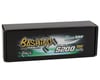 Image 2 for Gens Ace 2S G-Tech Smart "Bashing" LiPo Battery 35C (7.4V/5200mAh) w/XT-60