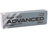 Image 2 for Gens Ace G-Tech Advanced Smart 3S LiHV Battery 100C  (11.4V/5300mAh) w/EC5