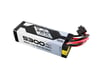 Image 3 for Gens Ace G-Tech Advanced Smart 3S LiHV Battery 100C  (11.4V/5300mAh) w/EC5