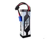 Image 4 for Gens Ace G-Tech Advanced Smart 3S LiHV Battery 100C  (11.4V/5300mAh) w/EC5