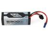 Image 1 for Gens Ace G-Tech Advanced Smart 4S LiHV Battery 100C (15.2V/5300mAh)