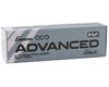 Image 2 for Gens Ace G-Tech Advanced Smart 4S LiHV Battery 100C (15.2V/5300mAh)