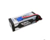 Image 4 for Gens Ace G-Tech Advanced Smart 4S LiHV Battery 100C (15.2V/5300mAh)