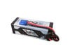 Image 5 for Gens Ace G-Tech Advanced Smart 4S LiHV Battery 100C (15.2V/5300mAh)