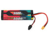 Image 1 for Gens Ace G-Tech Advanced Smart 2S 100C LiHV Battery 100C (7.6V/5500mAh)