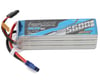 Image 1 for Gens Ace 6S 80C Sport G-Tech Stick LiPo Battery (22.2V/5600mAh) w/EC5 Connector