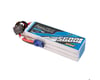 Image 4 for Gens Ace 6S 80C Sport G-Tech Stick LiPo Battery (22.2V/5600mAh) w/EC5 Connector