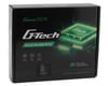 Image 3 for Gens Ace G-Tech Smart 3S Bundle w/3S 60C EC5 LiPo Battery (5300mAh)