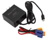 Image 3 for Gens Ace Imars Mini 2-4S G-Tech DC Charger (5A/60W)