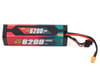 Image 1 for Gens Ace G-Tech Smart 4S LiHV Battery 100C (15.2V/6200mAh) w/XT60 Connector