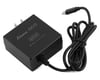 Image 1 for Gens Ace 65W USB-C PD Power Supply