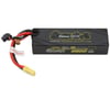 Image 1 for Gens Ace G-Tech Smart 3S Bashing Series Hardcase LiPo Battery 120C