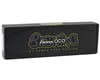 Image 2 for Gens Ace G-Tech Smart 3S Bashing Series Hardcase LiPo Battery 120C