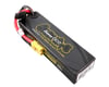 Image 4 for Gens Ace G-Tech Smart 3S Bashing Series Hardcase LiPo Battery 120C