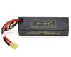 Image 1 for Gens Ace G-Tech 4S Bashing Series Hardcase LiPo Battery 120C (14.8V/6800mAh)