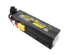 Image 3 for Gens Ace G-Tech 4S Bashing Series Hardcase LiPo Battery 120C (14.8V/6800mAh)