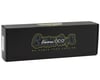Image 2 for Gens Ace G-Tech Smart 6S Bashing Series Hardcase LiPo Battery 120C
