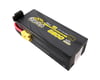 Image 4 for Gens Ace G-Tech Smart 6S Bashing Series Hardcase LiPo Battery 120C