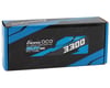 Image 2 for Gens Ace 6S LiPo Battery 60C (22.2V/3300mAh)
