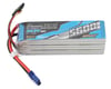 Image 1 for Gens Ace 6S 80C Sport G-Tech Stick LiHV Battery (22.8V/5600mAh) w/EC5 Connector