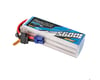 Image 3 for Gens Ace 6S 80C Sport G-Tech Stick LiHV Battery (22.8V/5600mAh) w/EC5 Connector