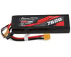 Image 1 for Gens Ace G-Tech Smart 2S LiPo Battery 60C (7.4V/7600mAh)