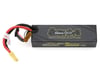 Image 1 for Gens Ace Bashing Pro G-Tech Smart 3S LiPo Battery 100C (11.1V/8000mAh)