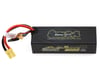 Image 1 for Gens Ace G-Tech Smart 4S LiPo Battery 100C (14.8V/8000mAh) w/EC5 Connector
