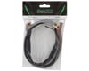 Image 2 for Gens Ace 2S/4S Charge Cable (5mm Battery/XT60 Charger)