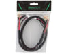 Image 2 for Gens Ace 2S/4S Charge Cable (5mm Battery/4.0mm Charger)