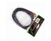 Image 3 for Gens Ace 2S/4S Charge Cable (5mm Battery/4.0mm Charger)