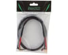 Image 2 for Gens Ace 2S Charge Cable (5mm Battery/4mm Charger)