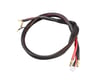 Image 4 for Gens Ace 2S Charge Cable (5mm Battery/4mm Charger)