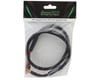 Image 2 for Gens Ace 2S Charge Cable (4mm Battery/4mm Charger)