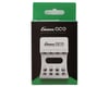 Image 3 for Gens Ace AA & AAA Battery Charger (4 Slots) (NiMH/NiCD)