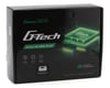 Image 4 for Gens Ace G-Tech Smart 3S Bundle w/Two 3S 60C XT60 LiPo Batteries