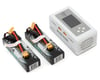 Image 1 for Gens Ace G-Tech Smart 2S Bundle w/Two 2S 35C XT60 LiPo Batteries